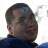 Jason