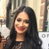 Ariba Bhuvad