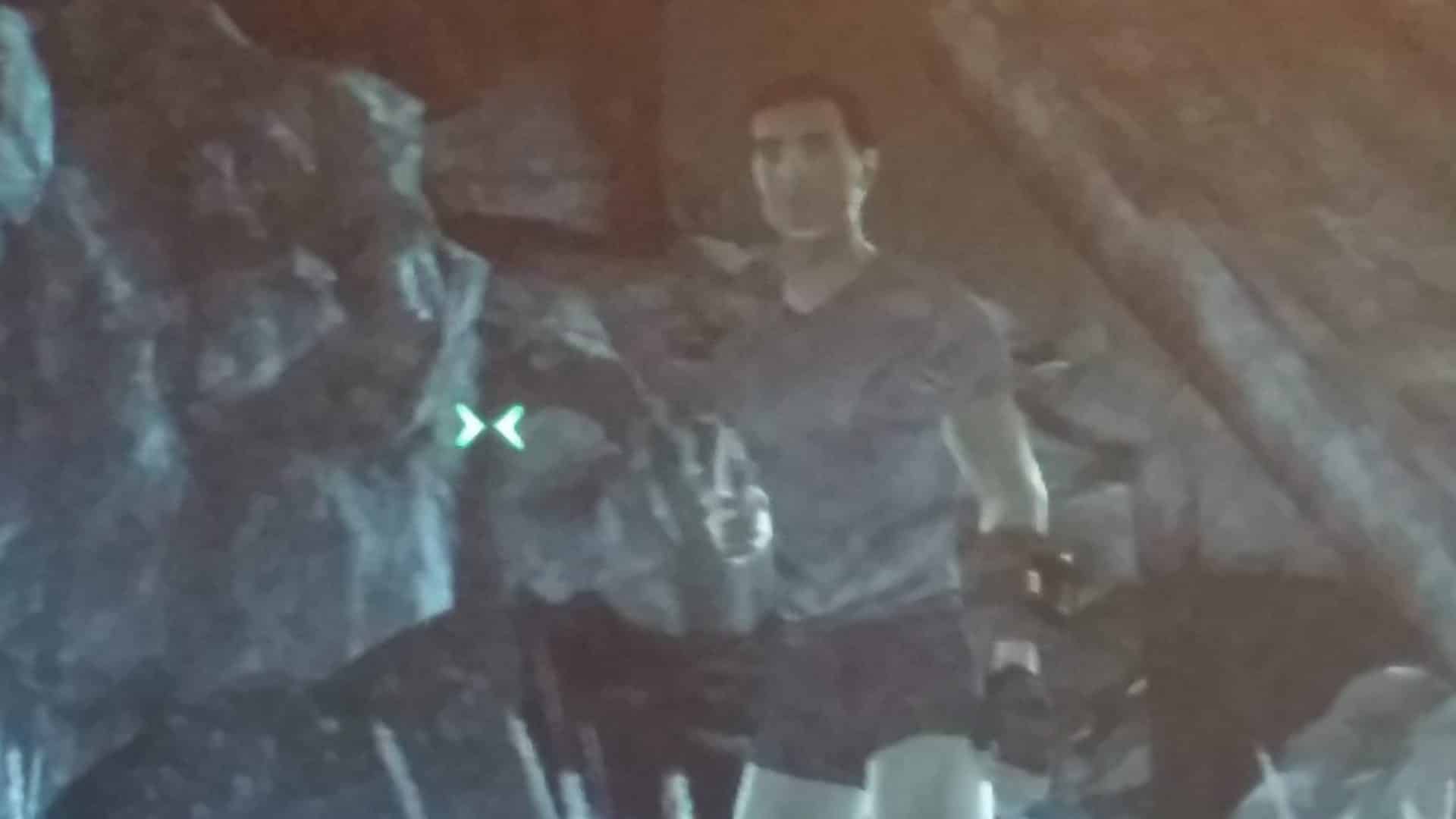 character3