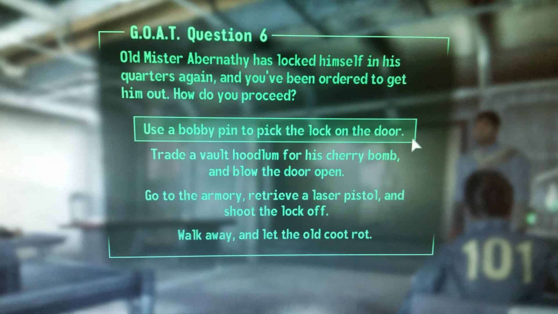 goat6