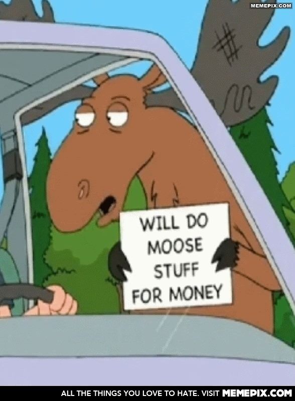 Keep on Rocking Me Baby (Job Search Blues)