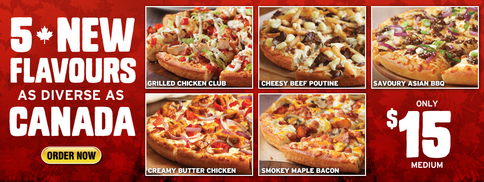 phcanadianflavorpizzas
