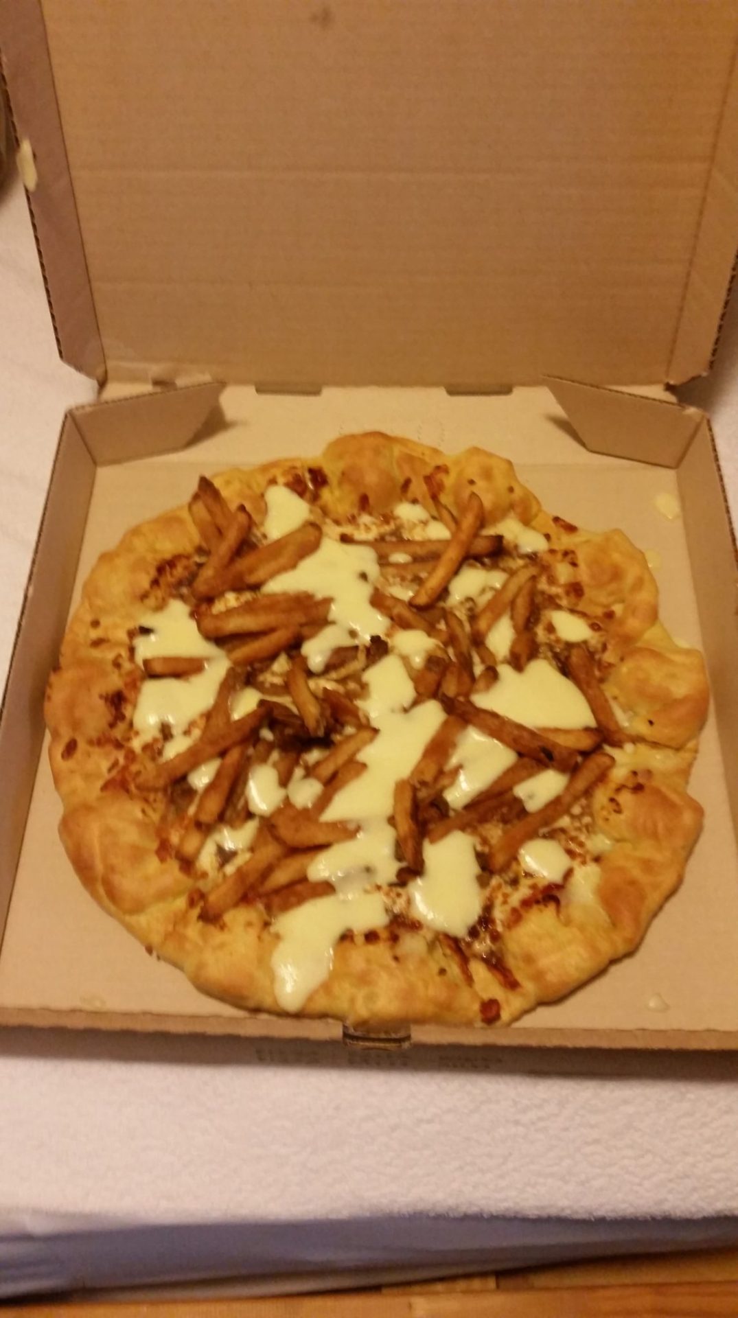 poutine_pizza