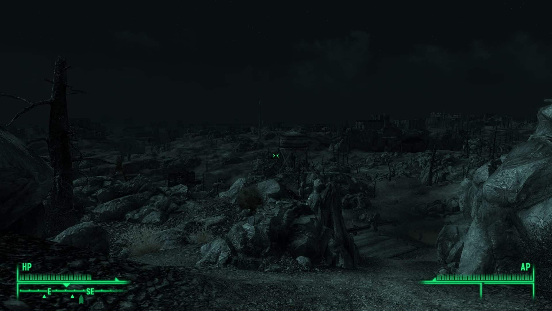 ScreenShot0
