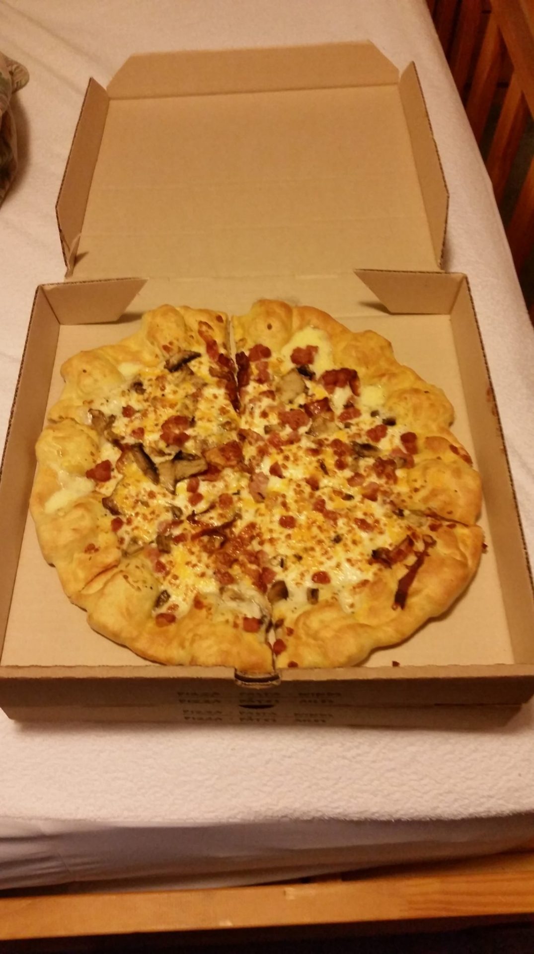 smoky_bacon_pizza