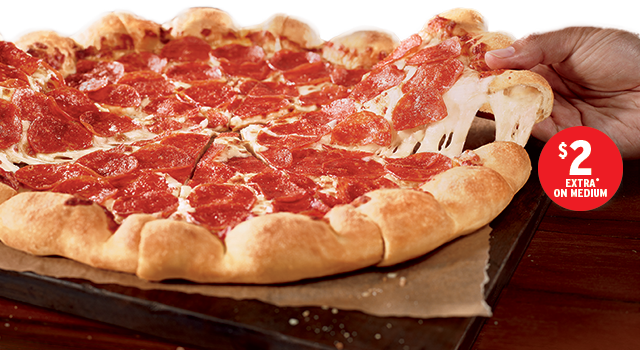 stuff-cheese-crust@2x