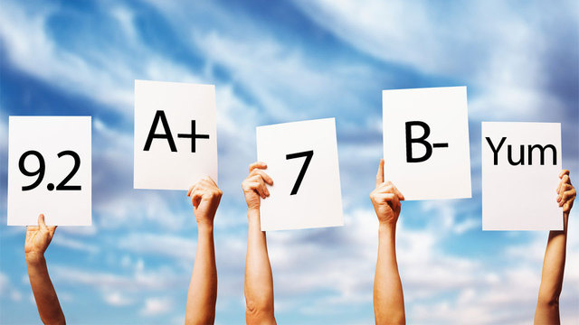 He Shoots, He Scores