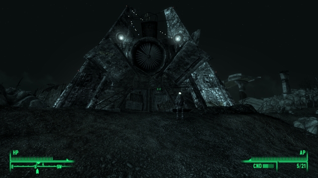 ScreenShot1