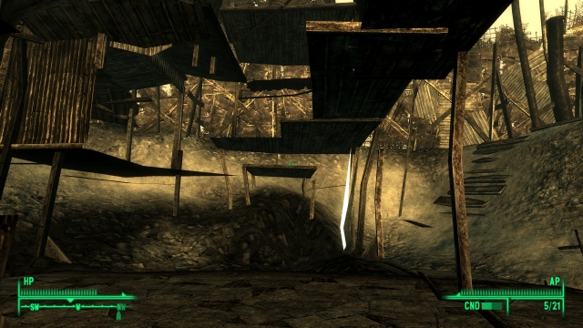 ScreenShot10