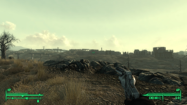 ScreenShot14