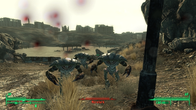 ScreenShot15