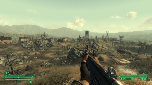 ScreenShot25