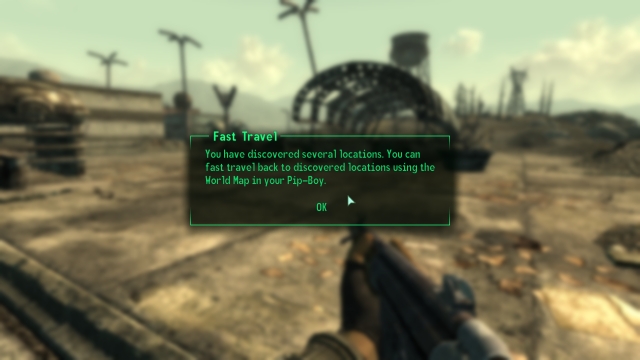 ScreenShot26