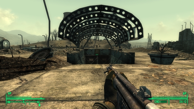 ScreenShot28