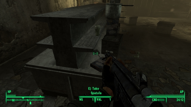 ScreenShot29