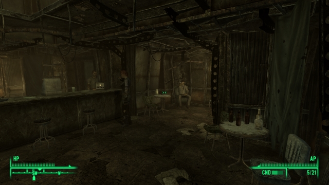 ScreenShot5