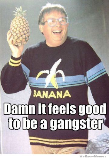 Straight Outta Compton Review