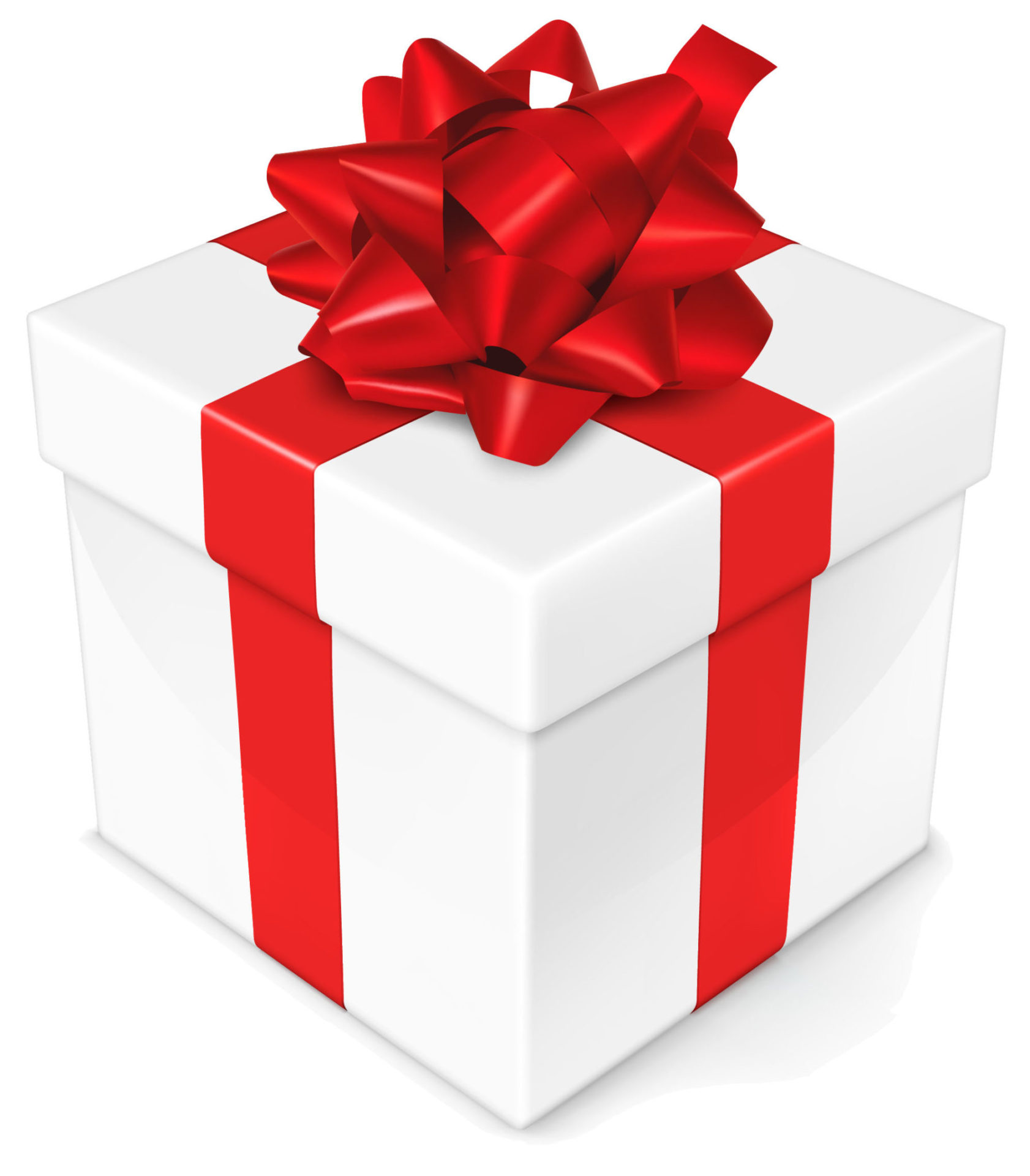 The Gift Review