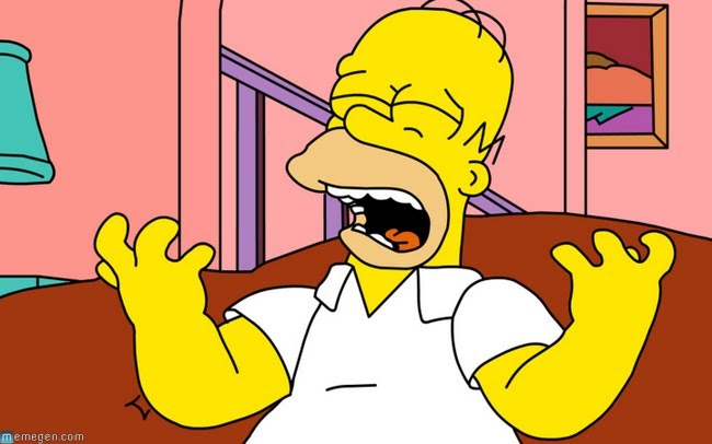 If I Could Find a Way