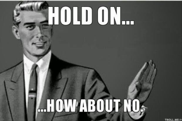 We Are Your Friends Review