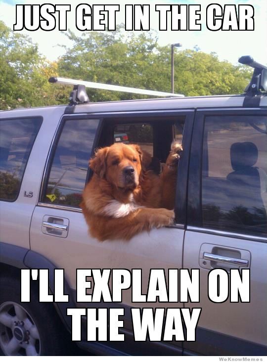 The Transporter: Refueled Review