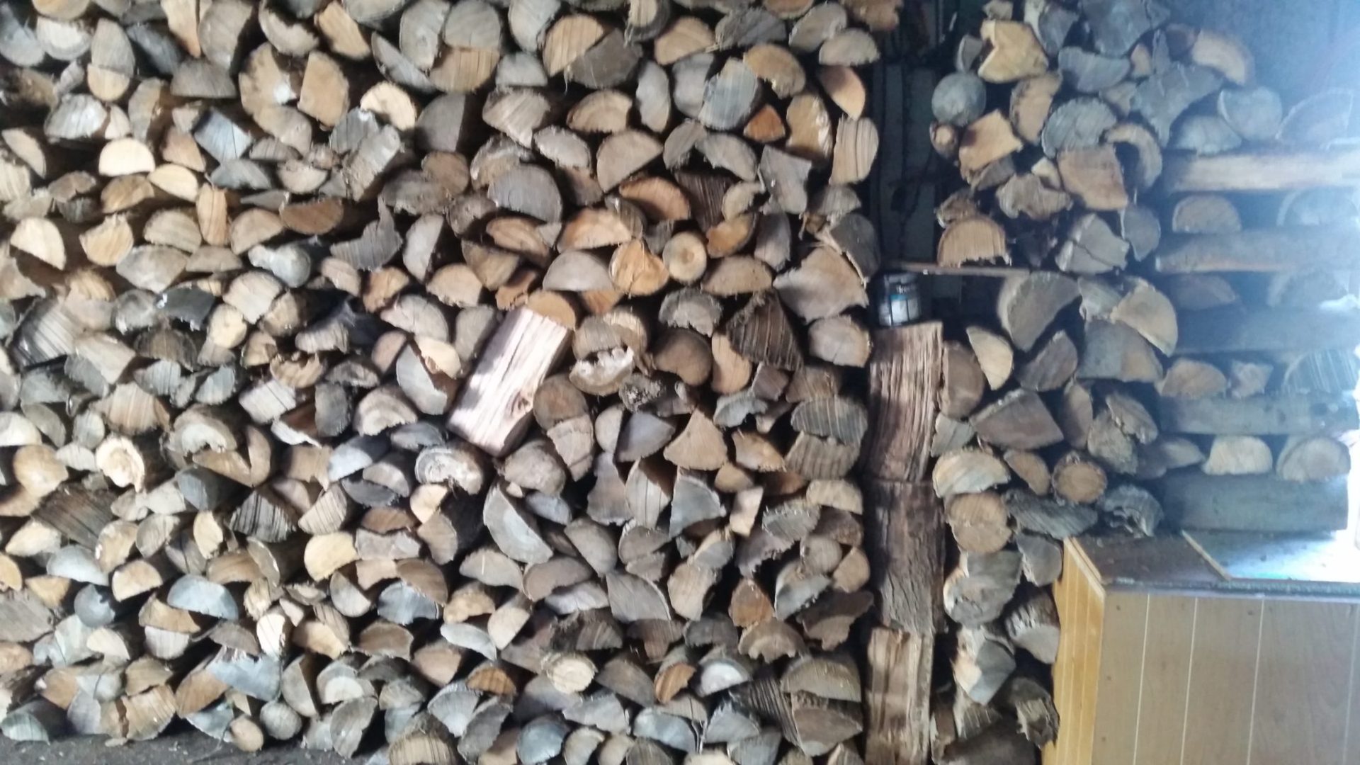 firewood2