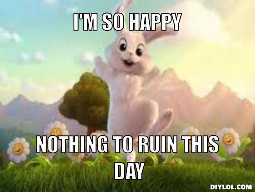 Started From the Bottom Now We’re Here