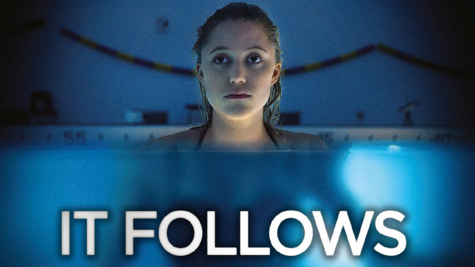 It Follows Review