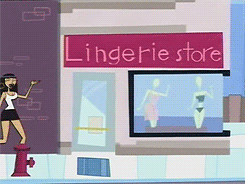 Makeover *Clap* *Clap* *Clap* Updated