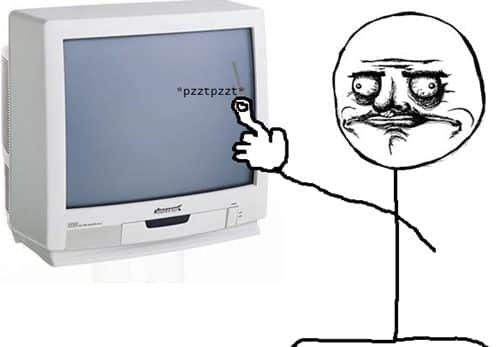 Live TV Blog (Sunday November 1st) Updated