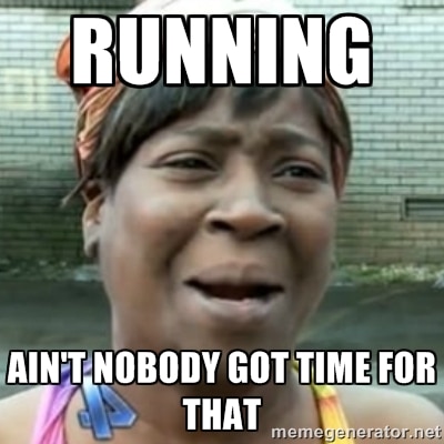 The Maze Runner: The Scorch Trials Review