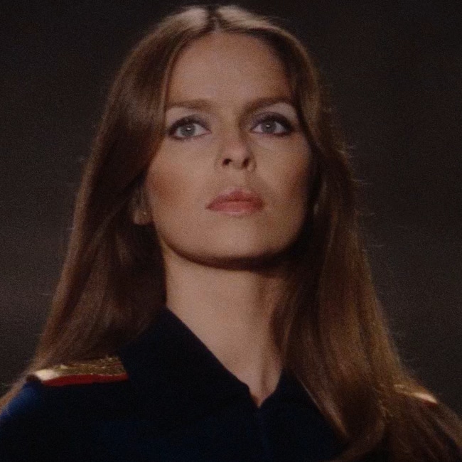 Anya_Amasova_(Barbara_Bach)_-_Profile