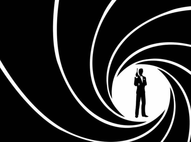 Top 10 Bond Songs