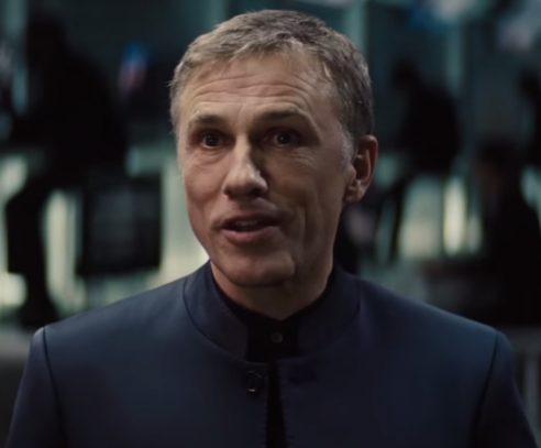Christoph_Waltz_Blofeld