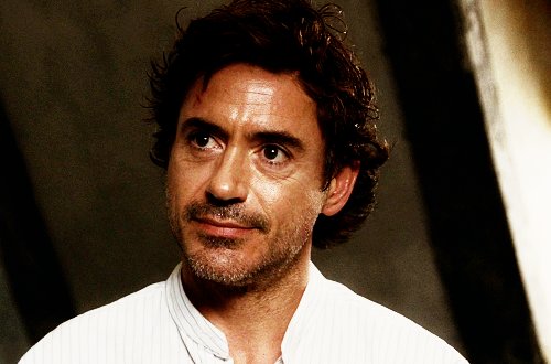 Victor Frankenstein Review