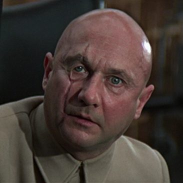 Ernst_Stavro_Blofeld_Donald_Pleasence
