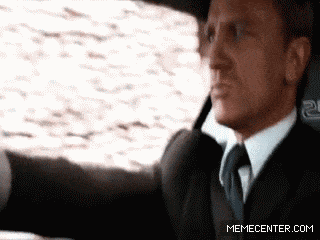 even-james-bond-doeent-like-george-lazenby_o_1065930