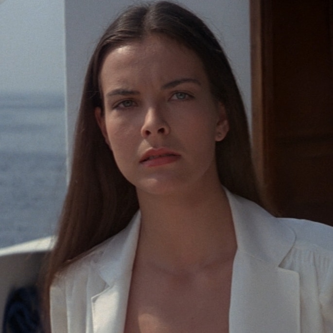 Melina_Havelock_(Carole_Bouquet)_-_Profile