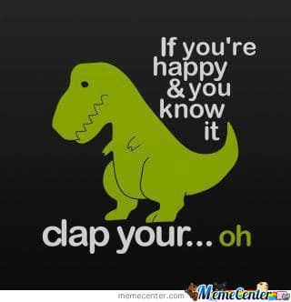 The Good Dinosaur Review