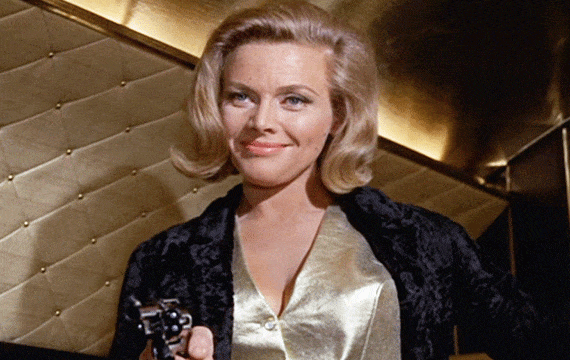 Senior-Planet-Pussy-Galore-570