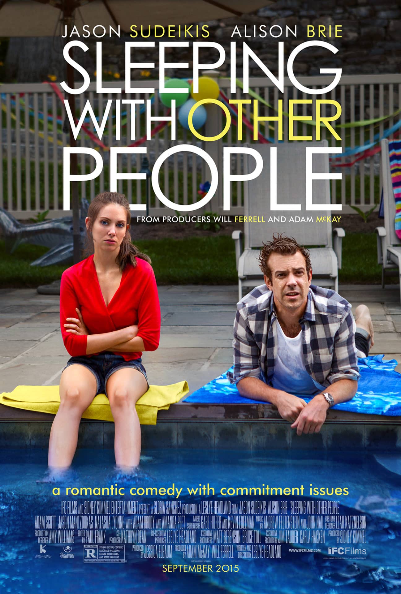 Sleeping-With-Other-People-Poster