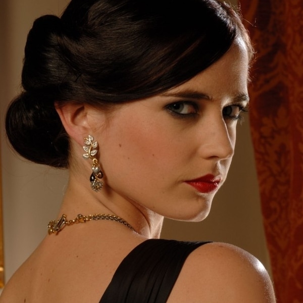 Vesper_Lynd_(Eva_Green)_-_Profile