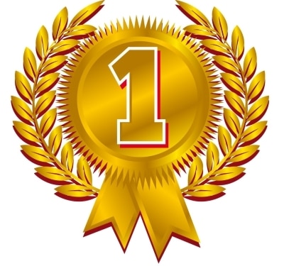 Countdown to My Birthday: Day 24 (Last Day)