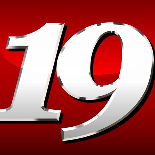 Countdown to My Birthday: Day 6