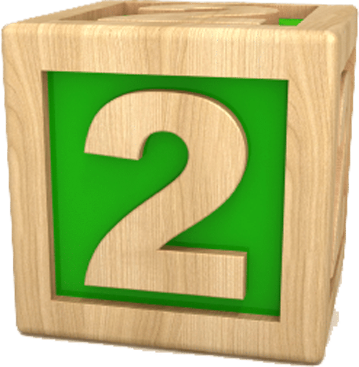 Countdown to My Birthday: Day 23