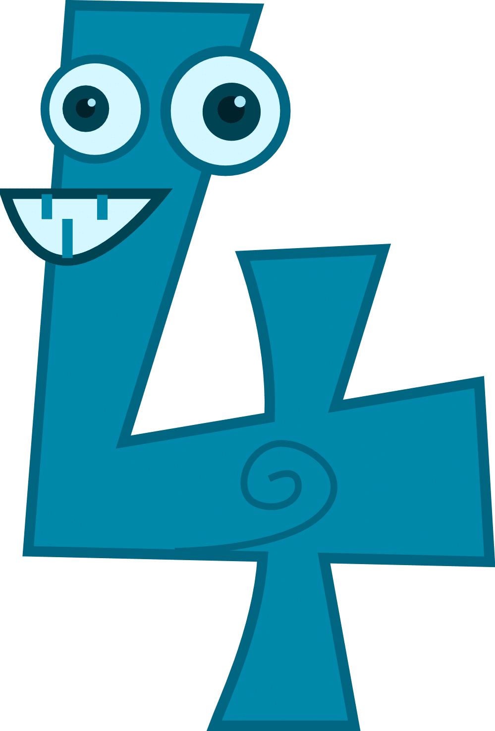 Countdown to My Birthday: Day 21