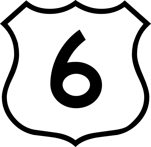 Countdown to My Birthday: Day 19