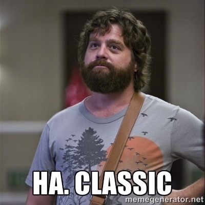 Classic Keith Vol. 3