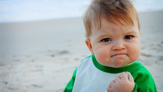 Daddy’s Home Review