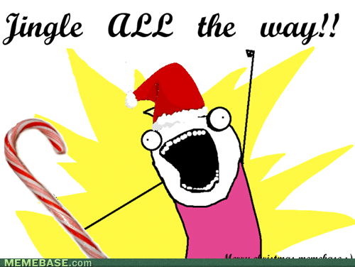 10 Movies to Watch This Christmas